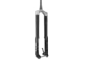 INTEND Suspension Fork 29" Blackline Flash Travel Ranger 160 mm tapered BOOST 44 mm Offset black