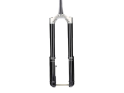 INTEND Suspension Fork 29" Blackline Flash Travel Ranger 170 mm tapered BOOST 44 mm Offset black