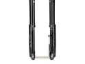 INTEND Suspension Fork 29" Blackline Flash Travel Ranger 170 mm tapered BOOST 44 mm Offset black