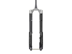 INTEND Suspension Fork 29" Blackline Flash Travel...