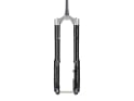 INTEND Suspension Fork 29" Blackline Flash Travel Ranger 180 mm tapered BOOST 44 mm Offset black