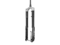 INTEND Suspension Fork 29" Blackline Flash Travel Ranger 190 mm tapered BOOST 44 mm Offset black