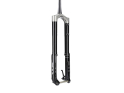 INTEND Suspension Fork 29" Blackline Flash Travel Ranger 190 mm tapered BOOST 44 mm Offset black