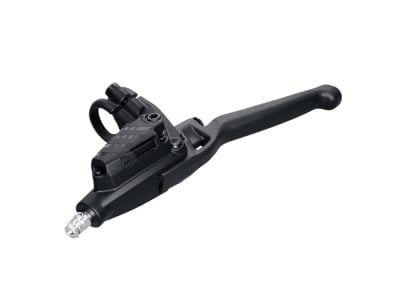 MAGURA Bremsgriff Clara Pro | 3-Finger-Hebel links