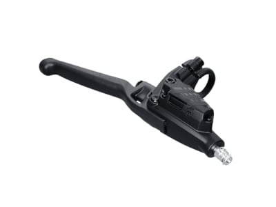 MAGURA Bremsgriff Clara Pro | 3-Finger-Hebel rechts