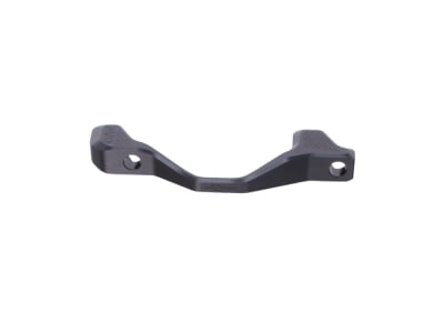 OAK COMPONENTS Adapter Post Mount Plasmadapt | +40/43 mm | black