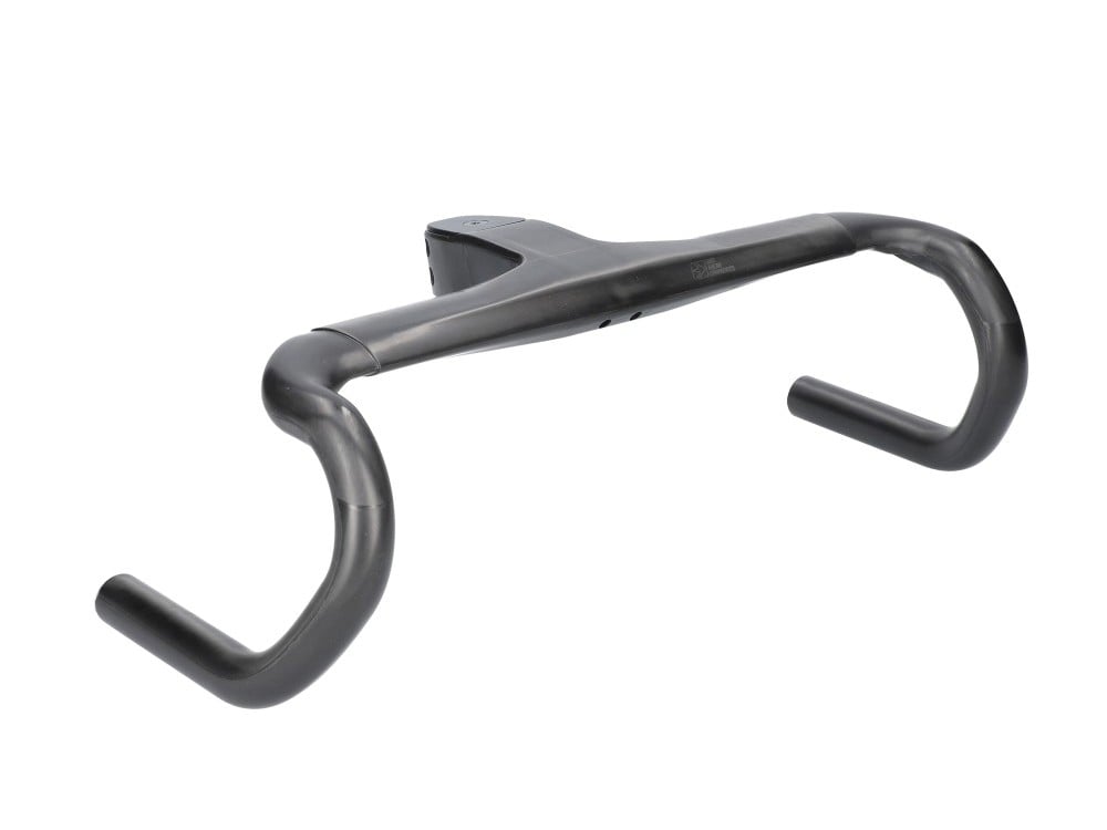 camping beleuchtung Aufladbare Glühbirne, 3W USB Wiederaufladbare LED Campinglampe, 4 Stück Rebike Verleih Garmisch - variant_5881992NK-001-KXM Size & Fit:38 Athletic