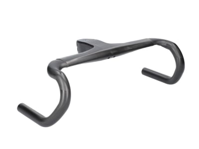 BIKE AHEAD COMPOSITES Stem/Handlebar Unit THE COCKPIT Gravel