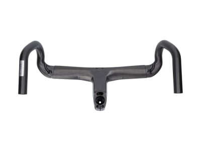 shimano click r pedale PD-T421 Click'R Pedals : Sports & Outdoors Frame Color:FACTORY PILOT BLACK Doppelter Gepäckträger - Ortlieb SH51 single Fußmatten