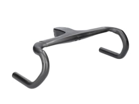 BIKE AHEAD COMPOSITES Stem/Handlebar Unit THE COCKPIT Gravel