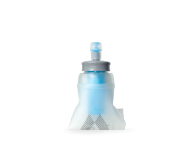 HYDRAPAK Trinkflasche mit Filterkappe Ultraflask Speed...