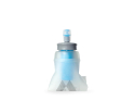 HYDRAPAK Trinkflasche mit Filterkappe Ultraflask Speed 500 ml