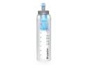 HYDRAPAK Trinkflasche mit Filterkappe Ultraflask Speed 500 ml