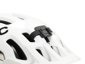 LUPINE Helmhalterung Frontleuchte FrontClick