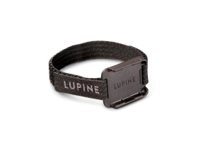 LUPINE Armbandhalterung für Bluetooth Fernbedienung