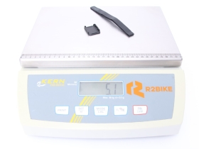 LUPINE Armbandhalterung für Bluetooth Fernbedienung