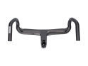 BIKE AHEAD COMPOSITES Stem/Handlebar Unit THE COCKPIT Gravel | 420 mm / 99 mm