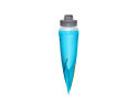 HYDRAPAK Trinkflasche SoftFlask 2x150 ml | Malibi Blue