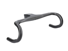 BIKE AHEAD COMPOSITES Stem/Handlebar Unit THE COCKPIT Race