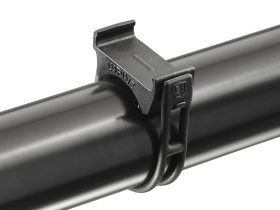 LUPINE Lenkerhalterung Bluetooth Fernbedineung Peppi V5 |...