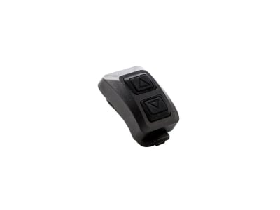 GLOWORM Fernbedienung TX (RF) Remote Button (G1.0)