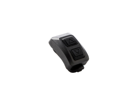 GLOWORM Fernbedienung TX (RF) Remote Button (G1.0)