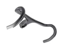 BIKE AHEAD COMPOSITES Stem/Handlebar Unit THE COCKPIT Race | 360 mm / 88 mm