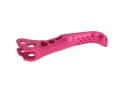 OAK COMPONENTS Bremshebelset SR Lever für SRAM Bremsen | pink