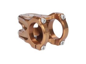 OAK COMPONENTS Stem Eternal 35 mm | 42 mm including Ahead...