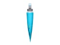 HYDRAPAK Trinkflasche SoftFlask 2x250 ml | Malibi Blue