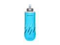 HYDRAPAK Trinkflasche SoftFlask Speed 500 ml | Malibi Blue