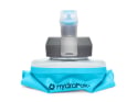 HYDRAPAK Trinkflasche SoftFlask Speed 500 ml | Malibi Blue
