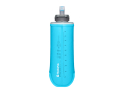 HYDRAPAK Trinkflasche SoftFlask Speed 500 ml | Malibi Blue