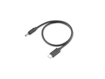 LUPINE Ladekabel für USB TWO | USB-C