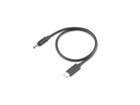 LUPINE Ladekabel für USB TWO | USB-C