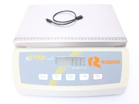 LUPINE Ladekabel für USB TWO | USB-C