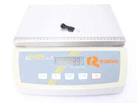 GLOWORM Helm Befestigungsadapter Low Profile