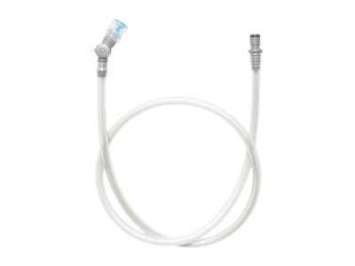 HYDRAPAK HydraFlex Tube