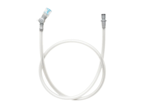 HYDRAPAK Trinkschlauch HydraFlex Tube