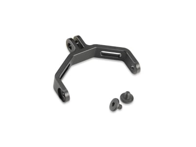 LUPINE Adapter GoPro | SL X / SL Minimax F Front Light