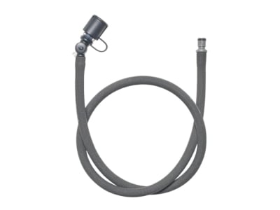 HYDRAPAK HydraFusion Tube
