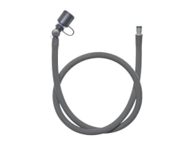 HYDRAPAK Trinkschlauch HydraFusion Tube