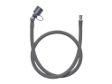 HYDRAPAK HydraFusion Tube