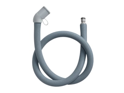 HYDRAPAK ArcticFusion Tube