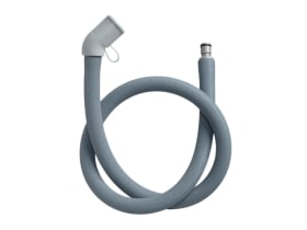 HYDRAPAK ArcticFusion Tube