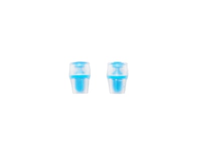 HYDRAPAK Bite Valve Sheath 2 pieces