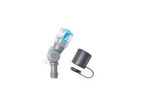 HYDRAPAK Bite Valve Comet