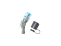 HYDRAPAK Beißventil Comet