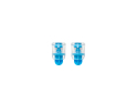 HYDRAPAK Bite Valve Sheath Comet 2 pieces