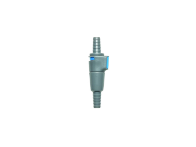 HYDRAPAK Inline Connector for HydraPak-System